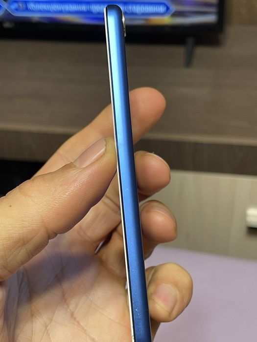 Apple ipod touch 7 32 gb повністю справний