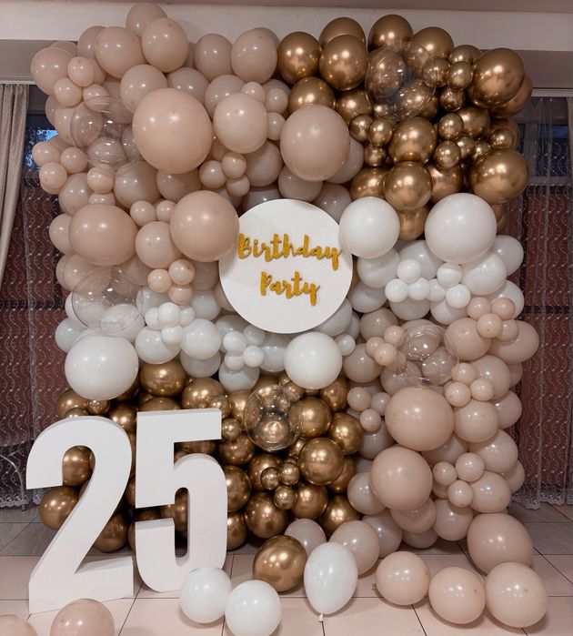 Фотозона на замовлення