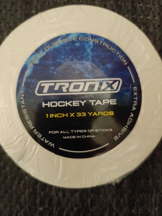Хоккейная лента 30м