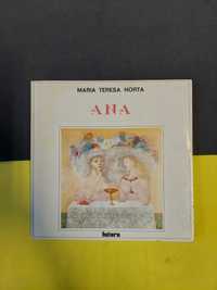 Maria Teresa Horta - Ana