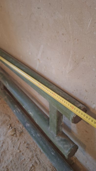 Продам батареи отопительные новые не пользовались