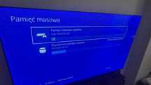 PlayStation 4 Pro  1TB CUH7216b