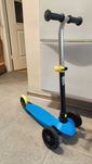 Hulajnoga oxelo B Decathlon
