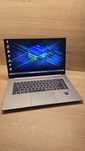 Laptop HP ZBook Studio i9-11950H 16GB DDR4 NVIDIA 4GB 512GB SSD Win11P
