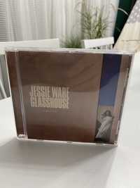 Płyta Jessie Ware Classhouse delux