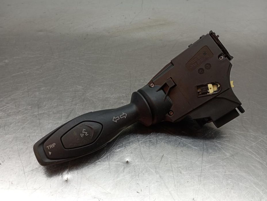 Manípulo pisca-pisca FORD Fiesta VI (CB1, CCN)