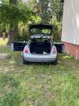 Mini Cooper pierwszej generacji R50 diesel 1.4