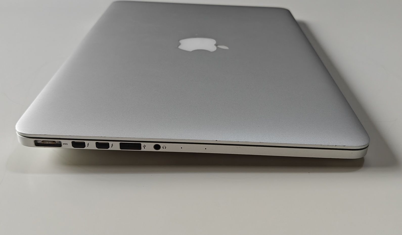 MacBook 13 2014 a1502 8/128gb
