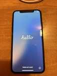 iphone xs 64 gb czarny