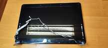 Matryca Ekran do HP COMPAQ 615