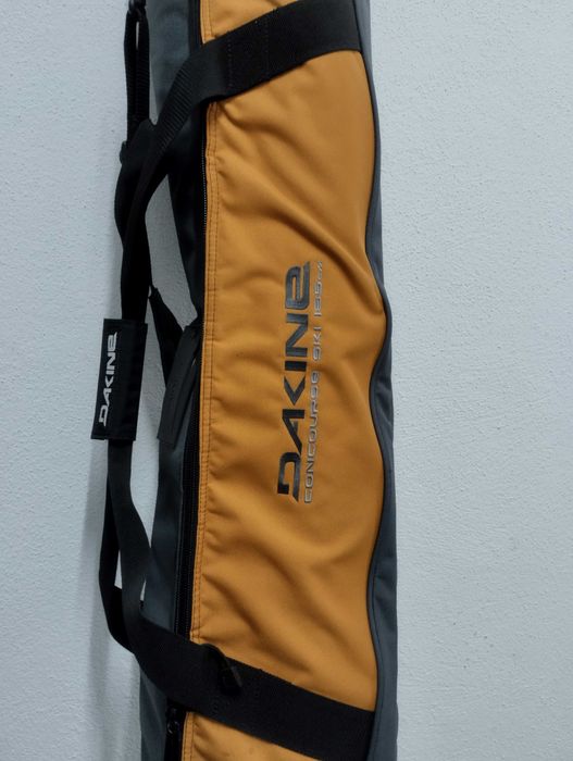 Skis Head Allmountain Intermediate 160