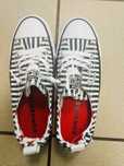 Converce trampki 36,5