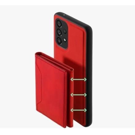 Etui Kwmobile Do Samsung Galaxy A53 5G