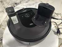 Aspirador Robot Roomba I7