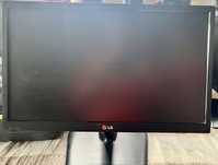 Monitor LG Flatron 22EN33S
