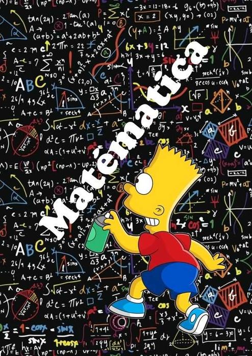 Explicações de Matemática (1.º ao 12.º ano) - Online