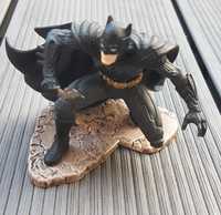 Figurka Batman Dc Comics  Schleich na podstawce