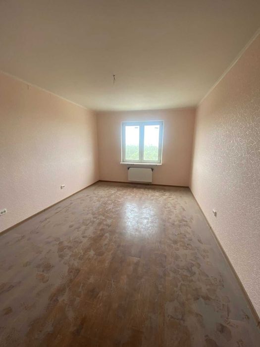 єОселя 3% та 7%! РЕМОНТ!2к-67м2 ЖК Деснянський вул. Закревського БЕЗ%