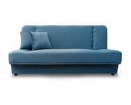 Wersalka, sofa, kanapa