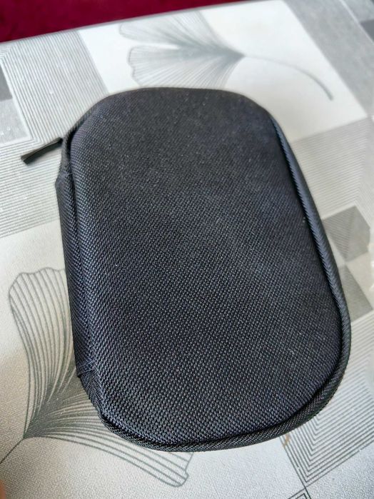 Glukometr Cera Check do mierzenia cukru aparat nowy