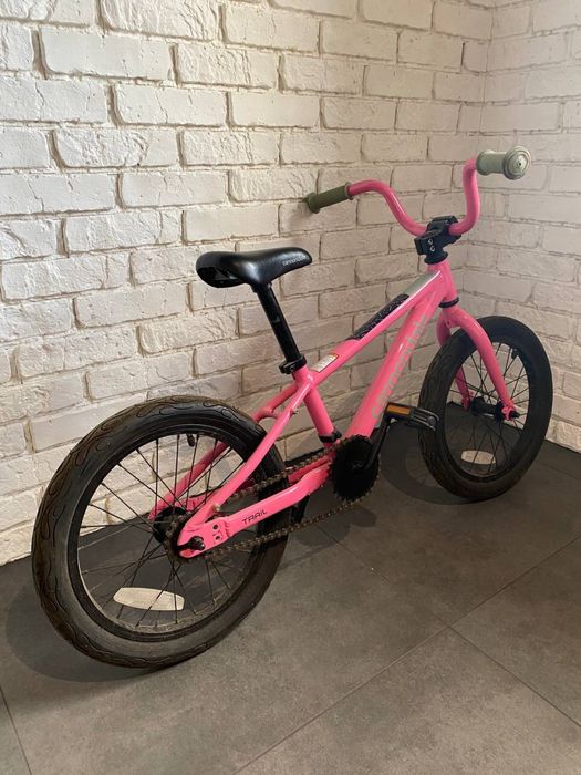 Продам велосипед дитячий