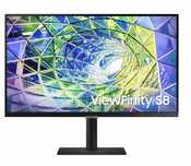 Monitor Samsung 27 cali LS27A800UNP