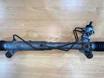 рулевая рейка для Suzuki Grand Vitara 2006-2015 65J5