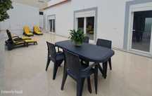 Arrendamento T3 | Apartamento Novo com 180 m² | Loures