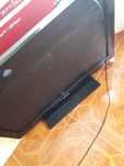 Vendo TV Sony - Peças
