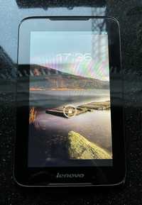 Tablet Lenovo ideatab A-1000F