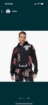 Костюм на флісі Jordan Brooklyn Fleece оригінал
