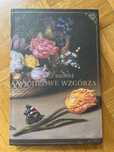 Wichrowe wzgórza. Emily Brontë