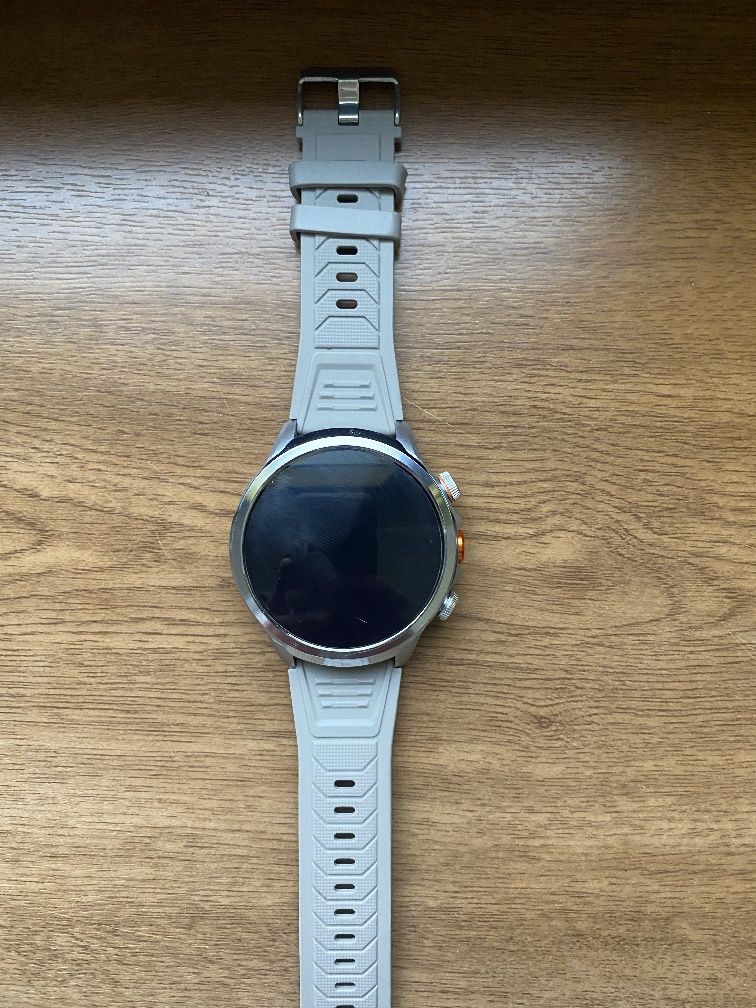 Sprzedam smart watch
