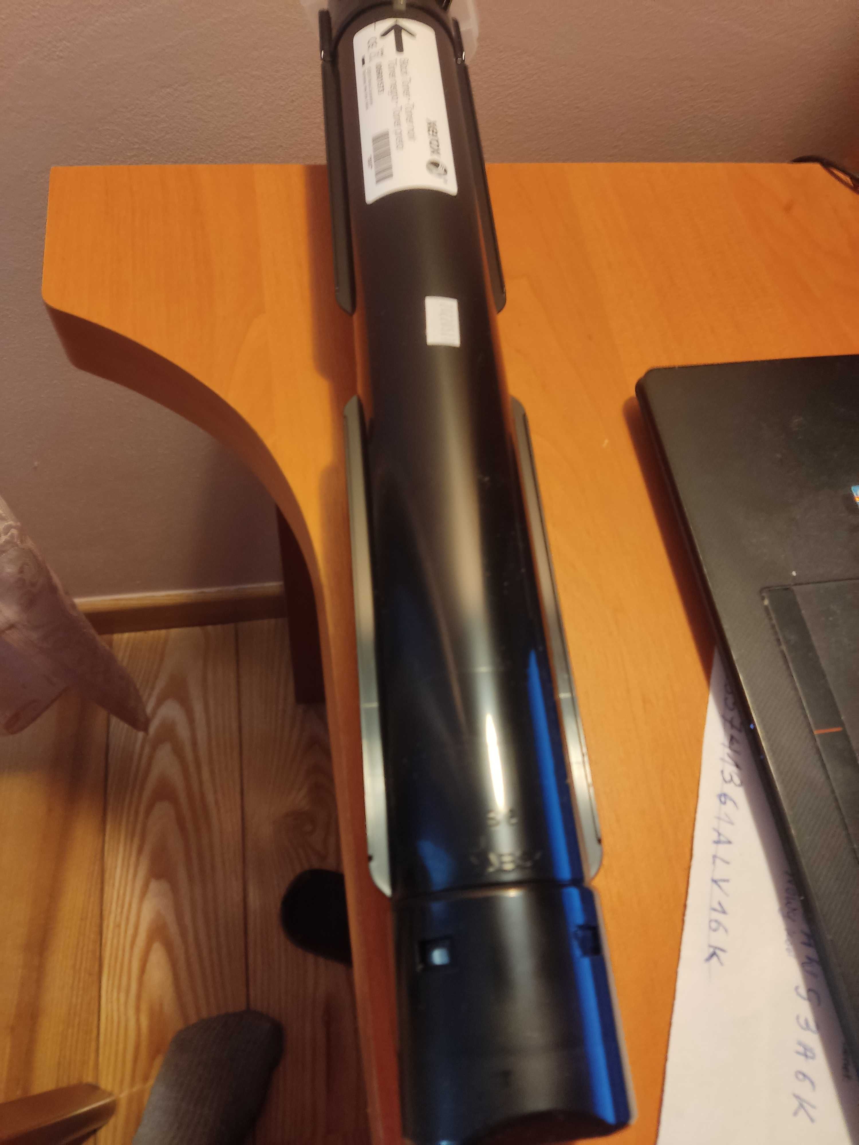 Toner Oryginalny Xerox 5019/5021/5022/5024  (006R01573) (Czarny)