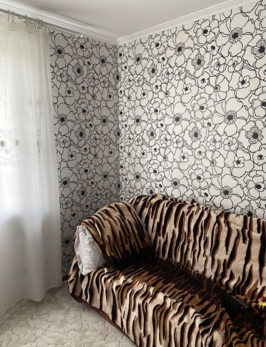 Продається дачний будинок із сауною м. Березань