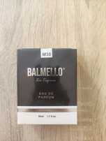 Balmello perfuma męska Armani stronger with you M38 50ml