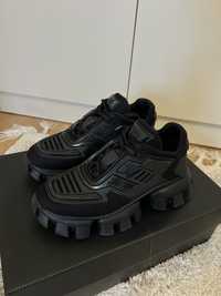 Prada Cloudbust Thunder 36,5