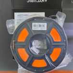 Filament PLA Anycubic pomarańczowy orange 1kg 1,75mm