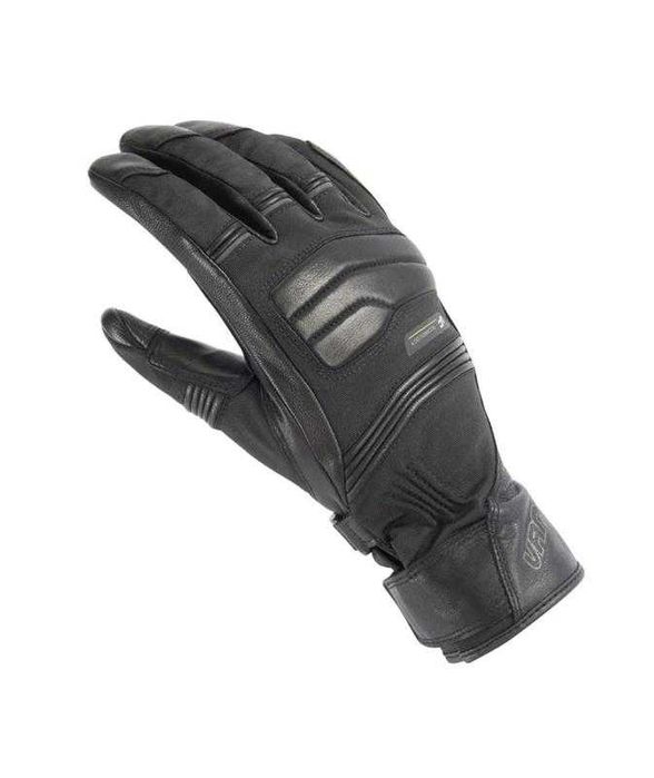 чоловічі шкіряні мото рукавиці Vanucci TOUR FUN IV розмір 3XL / 12