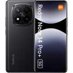 Sprzedam Xiaomi Redmi Note 14 Pro + 5 G  24/512 GB tel. nowy Z orange