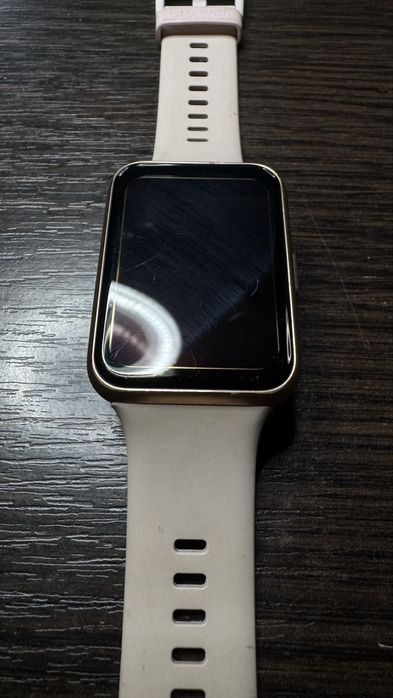 Смарт годинник Huawei watch fit 2