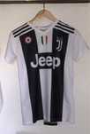 Camisola não oficial Juventos