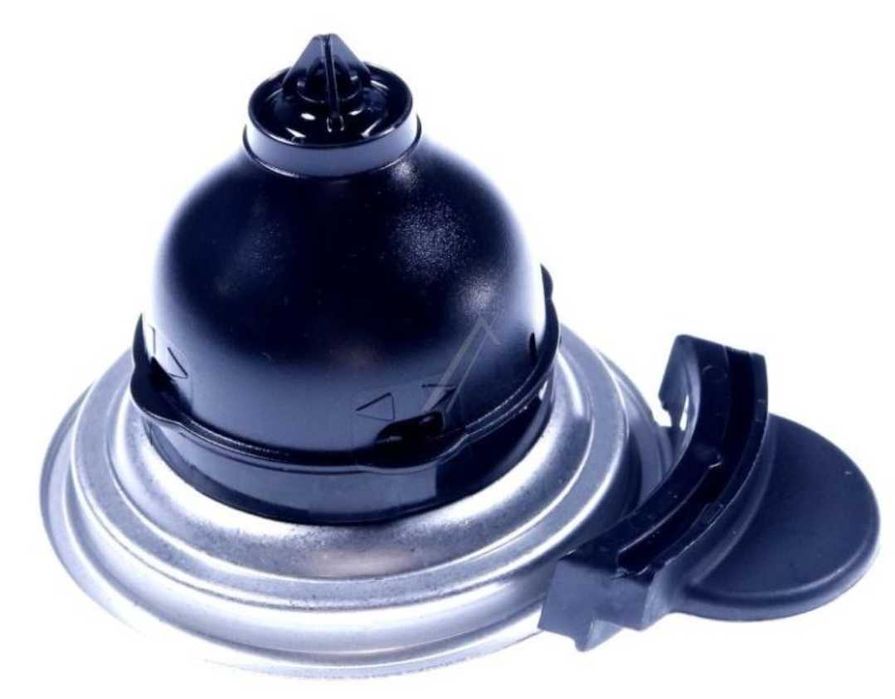 Sitko kawy na 1 filiżankę do ekspresu SAECO