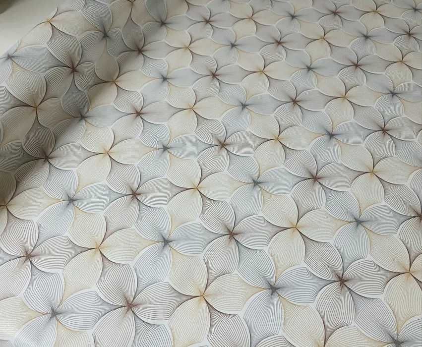 cerata poliestrowa do kuchni 137x220 cm obrus poliestrowy do ogrodu