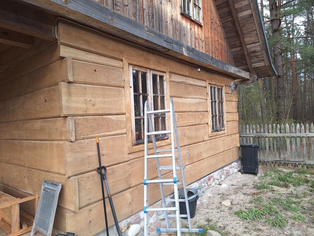 Sprzedam piasek do piaskowania 25kg worek PIASKOWANIE dojazd do klient