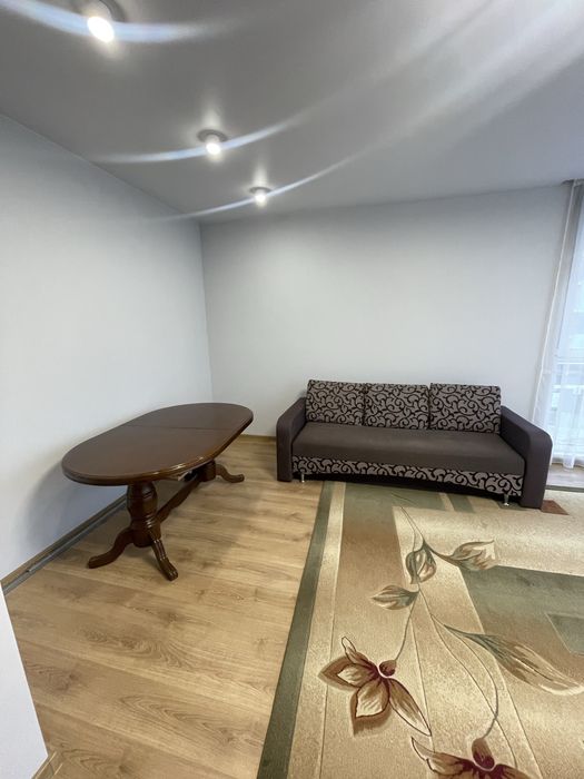 Оренда 2-кім.квар.55кв.м.ЖК Grand Vileage.Ціна:20000грн