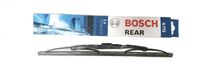 Bosch wycieraczka tył 340 mmm