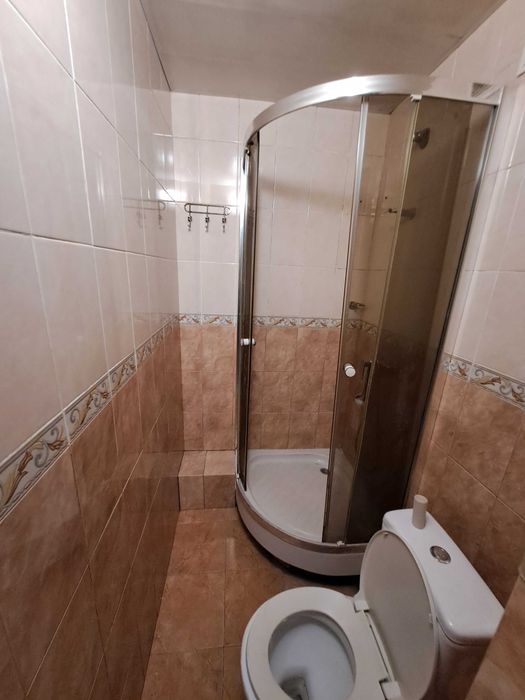 Продаж Дві окремі кімнати у гуртожитку на Ваш вибір по вул. Історична