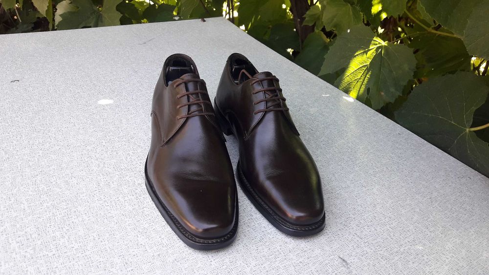 Giorgio Armani (Джорджіо Армані) Limited collection Італія оригінал