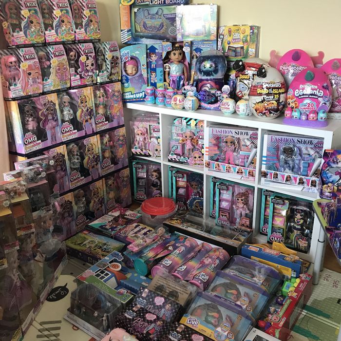 Іграшки  з США  LOL Kindi Kids, Purse pets ,Pav Patrol, Lego ,Crayola